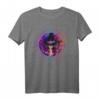 40 Geburtstag Kostüm T-Shirt - Lustiges Hexen Design für Halloween, Damen, Mütter, Schwestern & Omas, Perfekt für Partys und als Geschenk