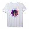 40 Geburtstag Kostüm T-Shirt - Lustiges Hexen Design für Halloween, Damen, Mütter, Schwestern & Omas, Perfekt für Partys und als Geschenk