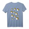 Schweizer Käse Kostüm Shirt - Lustiges Last Minute Fasching, Halloween & Mottowoche Kostüm für Kinder & Erwachsene