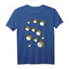 Schweizer Käse Kostüm Shirt - Lustiges Last Minute Fasching, Halloween & Mottowoche Kostüm für Kinder & Erwachsene