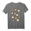 Schweizer Käse Kostüm Shirt - Lustiges Last Minute Fasching, Halloween & Mottowoche Kostüm für Kinder & Erwachsene