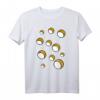 Schweizer Käse Kostüm Shirt - Lustiges Last Minute Fasching, Halloween & Mottowoche Kostüm für Kinder & Erwachsene