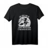 Ab 250 km/h zieht mein Besen etwas nach rechts - Lustiges Halloween Hexe T-Shirt für Oma, Tante, Rentnerin & Motorradfahrerinnen mit Humor