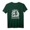 Ab 250 km/h zieht mein Besen etwas nach rechts - Lustiges Halloween Hexe T-Shirt für Oma, Tante, Rentnerin & Motorradfahrerinnen mit Humor