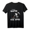 Happy Halloween Gruseliges Zombie Skelett Kürbis Halloween T-Shirt – Perfekt als Kostüm und Geschenk für Groß und Klein