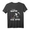 Happy Halloween Gruseliges Zombie Skelett Kürbis Halloween T-Shirt – Perfekt als Kostüm und Geschenk für Groß und Klein