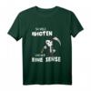 Happy Halloween Gruseliges Zombie Skelett Kürbis Halloween T-Shirt – Perfekt als Kostüm und Geschenk für Groß und Klein