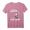 Happy Halloween Gruseliges Zombie Skelett Kürbis Halloween T-Shirt – Perfekt als Kostüm und Geschenk für Groß und Klein