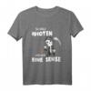 Happy Halloween Gruseliges Zombie Skelett Kürbis Halloween T-Shirt – Perfekt als Kostüm und Geschenk für Groß und Klein