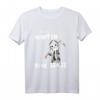 Happy Halloween Gruseliges Zombie Skelett Kürbis Halloween T-Shirt – Perfekt als Kostüm und Geschenk für Groß und Klein