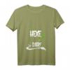 Lustiges Hexen T-Shirt für Damen - 'I'm a witch I can this' Halloween Kostüm mit V-Ausschnitt, perfekt als Geschenk & für Halloween-Feiern