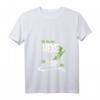 Lustiges Hexen T-Shirt für Damen - 'I'm a witch I can this' Halloween Kostüm mit V-Ausschnitt, perfekt als Geschenk & für Halloween-Feiern