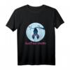Fledermaus Sweet and Spooky Geschenk - Lustiges Halloween Kinder T-Shirt für Monster-Fans, Partys & Alltags