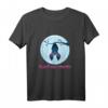 Fledermaus Sweet and Spooky Geschenk - Lustiges Halloween Kinder T-Shirt für Monster-Fans, Partys & Alltags