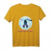 Fledermaus Sweet and Spooky Geschenk - Lustiges Halloween Kinder T-Shirt für Monster-Fans, Partys & Alltags