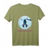 Fledermaus Sweet and Spooky Geschenk - Lustiges Halloween Kinder T-Shirt für Monster-Fans, Partys & Alltags
