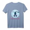 Fledermaus Sweet and Spooky Geschenk - Lustiges Halloween Kinder T-Shirt für Monster-Fans, Partys & Alltags