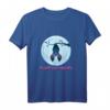 Fledermaus Sweet and Spooky Geschenk - Lustiges Halloween Kinder T-Shirt für Monster-Fans, Partys & Alltags