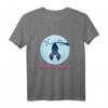 Fledermaus Sweet and Spooky Geschenk - Lustiges Halloween Kinder T-Shirt für Monster-Fans, Partys & Alltags