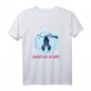 Fledermaus Sweet and Spooky Geschenk - Lustiges Halloween Kinder T-Shirt für Monster-Fans, Partys & Alltags