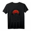Faultier Hiking Team T-Shirt - We Will There When We There | Lustiges Halloween & Feiertagsgeschenk für Naturliebhaber