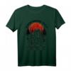 Faultier Hiking Team T-Shirt - We Will There When We There | Lustiges Halloween & Feiertagsgeschenk für Naturliebhaber