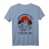 Faultier Hiking Team T-Shirt - We Will There When We There | Lustiges Halloween & Feiertagsgeschenk für Naturliebhaber