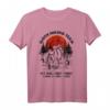 Faultier Hiking Team T-Shirt - We Will There When We There | Lustiges Halloween & Feiertagsgeschenk für Naturliebhaber