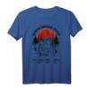 Faultier Hiking Team T-Shirt - We Will There When We There | Lustiges Halloween & Feiertagsgeschenk für Naturliebhaber