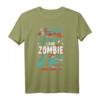 Rob Zombie – Zombie Call T-Shirt | Offizielles Merchandise für Fans jeden Alters