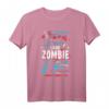 Rob Zombie – Zombie Call T-Shirt | Offizielles Merchandise für Fans jeden Alters