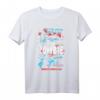 Rob Zombie – Zombie Call T-Shirt | Offizielles Merchandise für Fans jeden Alters
