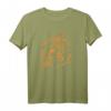 Marvel Halloween Avengers A Logo T-Shirt – Offizielles Marvel Merchandise für die ganze Familie