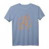 Marvel Halloween Avengers A Logo T-Shirt – Offizielles Marvel Merchandise für die ganze Familie