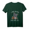 Damen Fledermaus T-Shirt - Süßes Halloween Shirt mit V-Ausschnitt, ideal für Partys und Kostüme