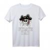 Piratenvater Pirate Dad Halloween T-Shirt – Perfektes Geschenk für Papa, Halloween & Piratenfans