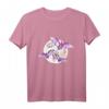 Fledermaus Nacht Vampire Halloween Flügel Fledermäuse T-Shirt – Gruseliges Kostüm für Halloween Partys