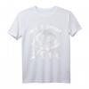 Kein Geist nur tot - Lustiges Halloween T-Shirt für Kinder, ideal für Kostüm & Party, Süßes oder Saures