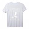 51% Good Witch 49% Bad Witch Shirt - Lustiges Halloween Kostüm Geschenk für Frauen und Mädchen, perfekt für Partys, Trick Or Treat & Halloween Dekorationen