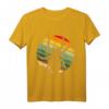 Spinne T-Shirt für Damen, Kinder und Jungen – Halloween Kostüm, Geschenkidee für Tarantula Terrarium Besitzer & Spinnenliebhaber