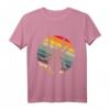 Spinne T-Shirt für Damen, Kinder und Jungen – Halloween Kostüm, Geschenkidee für Tarantula Terrarium Besitzer & Spinnenliebhaber