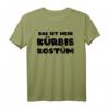 Kürbis Kostüm Halloween Spruch T-Shirt - Gruseliges Verkleidungs-T-Shirt für Süßes oder Saures und Halloween-Partys
