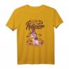 Grusliges Einhorn Halloween T-Shirt für Kinder - Süßes oder Saures Kostüm für Mädchen und Jungen, ideal für Halloween Partys