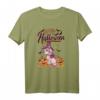 Grusliges Einhorn Halloween T-Shirt für Kinder - Süßes oder Saures Kostüm für Mädchen und Jungen, ideal für Halloween Partys