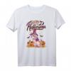 Grusliges Einhorn Halloween T-Shirt für Kinder - Süßes oder Saures Kostüm für Mädchen und Jungen, ideal für Halloween Partys