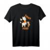 HapDeer Winnie the Pooh Boo Pooh Halloween Sweatshirt - Nostalgisches Geschenk für Fans, Kinder & Erwachsene
