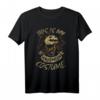 Dieses ist mein Halloween Kostüm - Lustiges Halloween T-Shirt mit Spruch für Partys, Deko & Fans von Grusel und Halloween