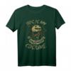 Dieses ist mein Halloween Kostüm - Lustiges Halloween T-Shirt mit Spruch für Partys, Deko & Fans von Grusel und Halloween