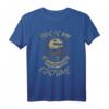 Dieses ist mein Halloween Kostüm - Lustiges Halloween T-Shirt mit Spruch für Partys, Deko & Fans von Grusel und Halloween