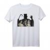 Strange Case of Dr. Jekyll and Mr. Hyde T-Shirt – Vintage Horror Halloween Shirt für Gruselige Kostümideen & Last-Minute Halloween Kostüme